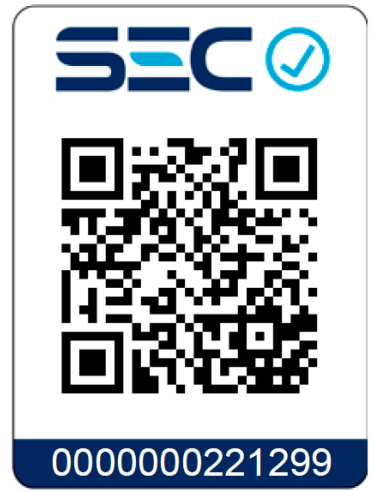 CALEFON ATMD 5 LT TIRO NATURAL