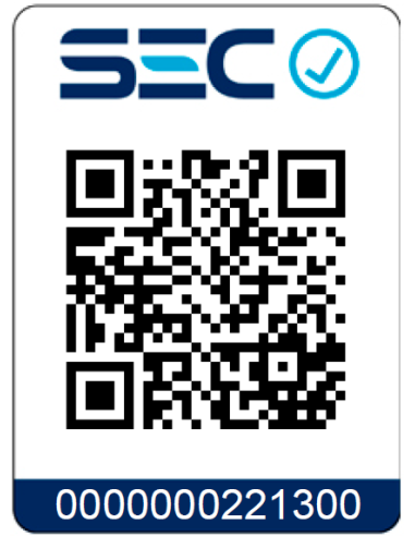 CALEFON ATMD 6 LT TIRO NATURAL