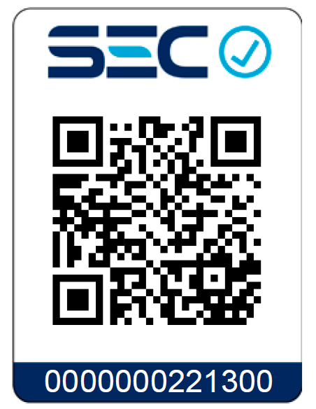 CALEFON ATMD 6 LT TIRO NATURAL