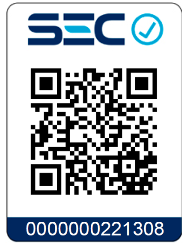 CALEFON ATMD 10 LT TIRO NATURAL