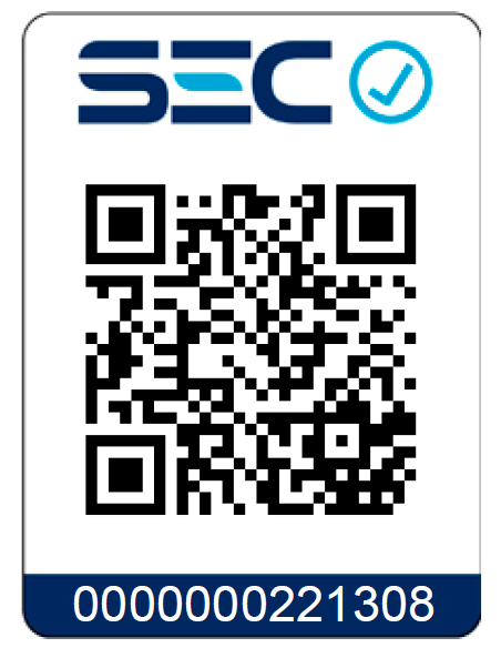 CALEFON ATMD 10 LT TIRO NATURAL