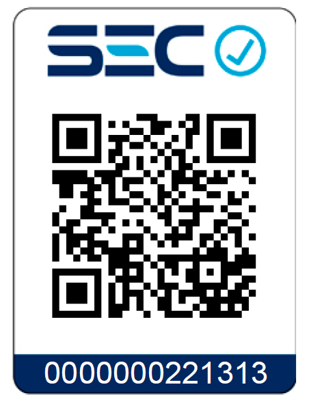 CALEFON ATMD 13 LT TIRO NATURAL