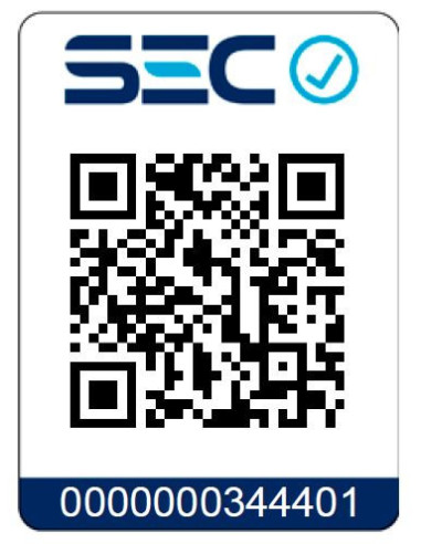 CALEFON ATMD 14 LT TIRO FORZADO DIGITAL