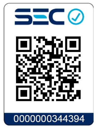 CALEFON ATMD 10 LT TIRO FORZADO DIGITAL