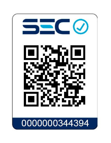 CALEFON ATMD 10 LT TIRO FORZADO DIGITAL