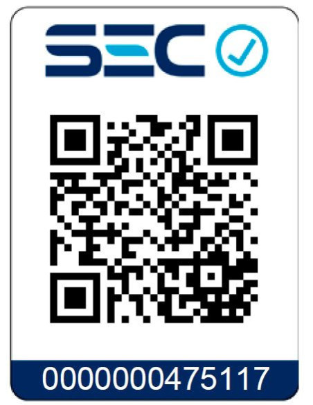 TERMO AT-WB 30 LT 1,5KW