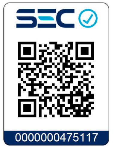 TERMO AT-WB 100 LT 1,5KW