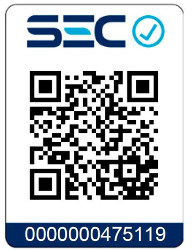 TERMO AT-WB 80 LT 1,5KW