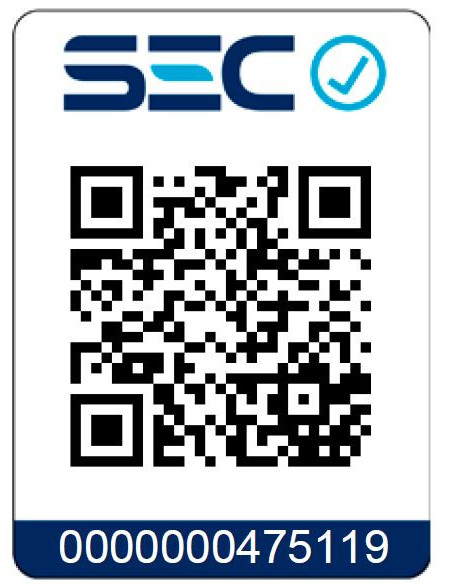 TERMO AT-WB 80 LT 1,5KW