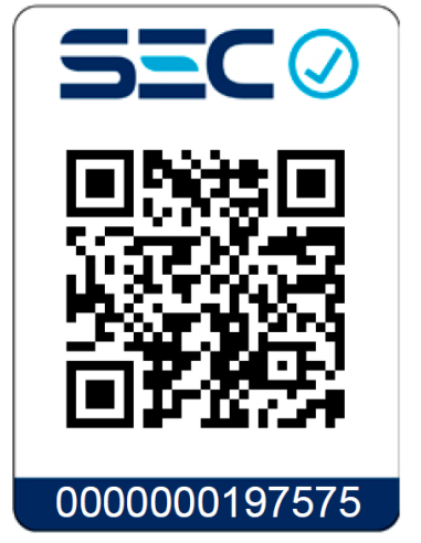 ENCIMERA AT PROFESSIONAL 75