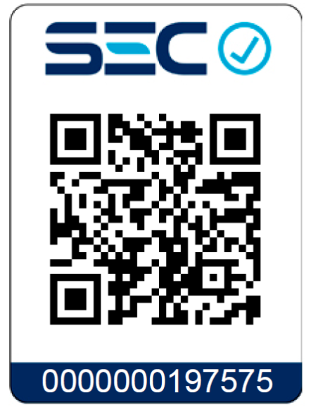 ENCIMERA AT PROFESSIONAL 75