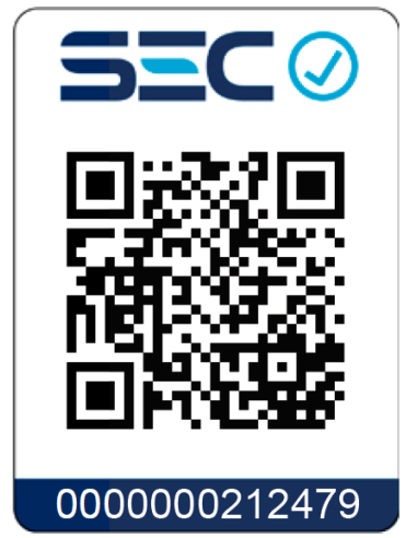 ENCIMERA AT-XN E INDUKTION 4P