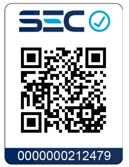 ENCIMERA AT-XN E INDUKTION 4P