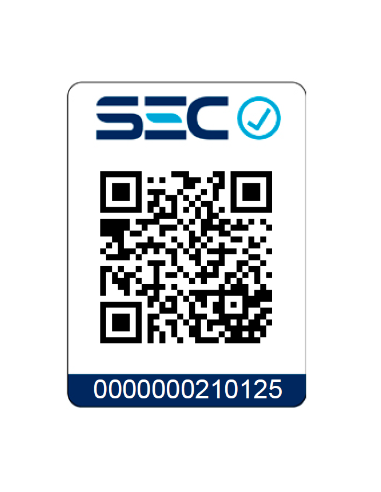 ENCIMERA AT PROFESSIONAL 90