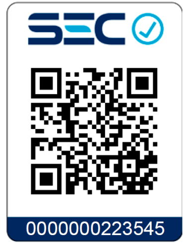 ENCIMERA AT  QUADRA 75