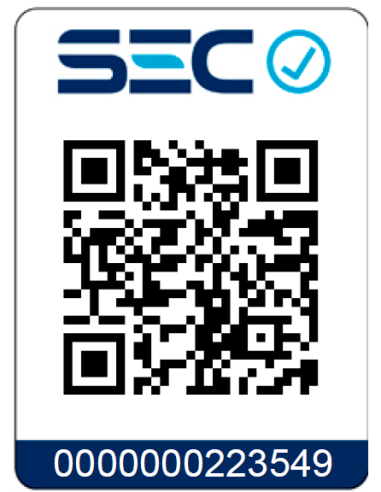 ENCIMERA AT QUADRA 90