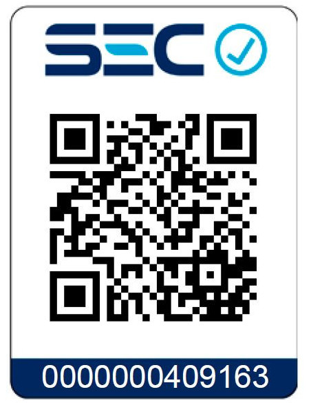 ENCIMERA AT EXCLUSIVE 60 FFD