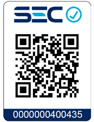 ENCIMERA AT EXCLUSIVE 75 FFD