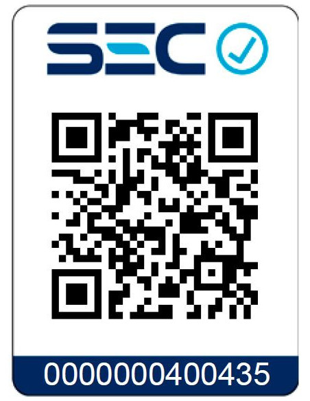 ENCIMERA AT EXCLUSIVE 75 FFD