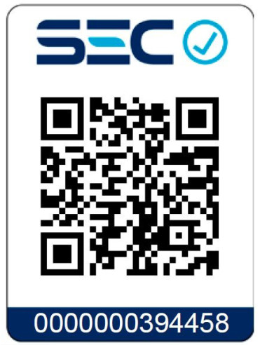 ENCIMERA AT-RM EKO 60 FFD