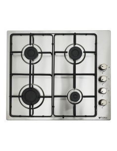 ENCIMERA AT-RM EKO 60 FFD