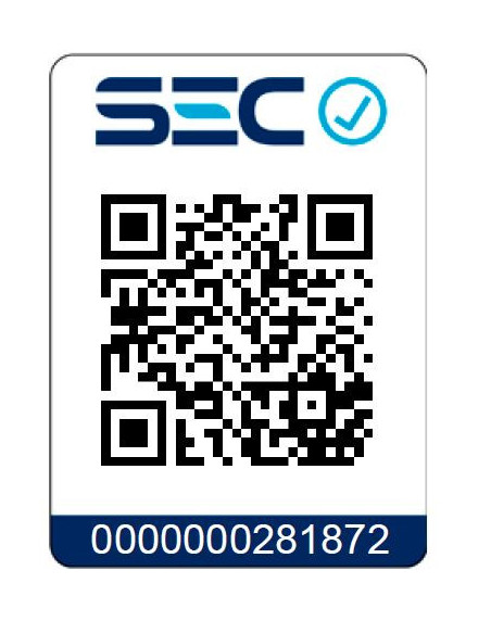 ENCIMERA AT-XN BREIT 2P