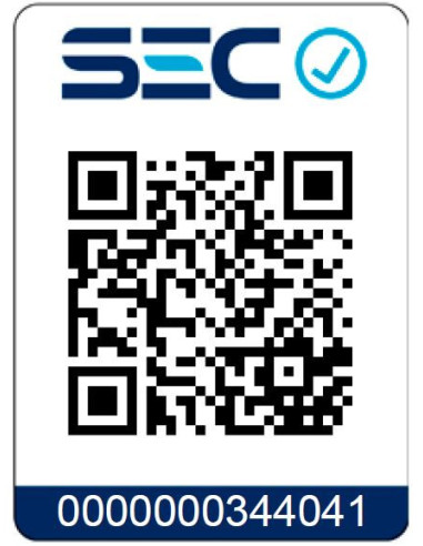 ENCIMERA AT-XN BREIT PRO 90