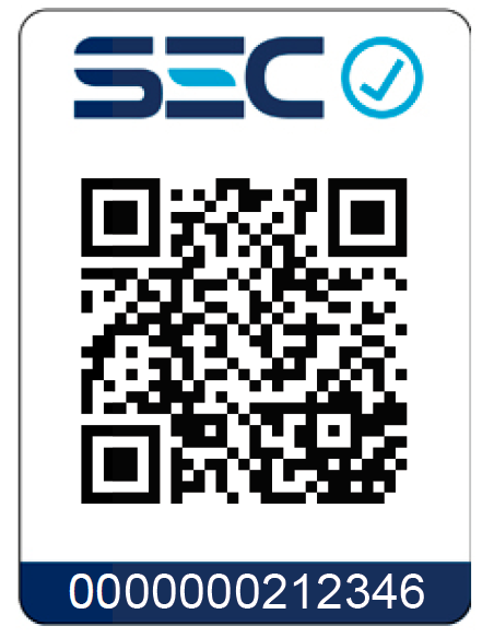 ENCIMERA AT-XN E INDUKTION 3P