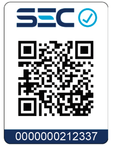 ENCIMERA AT-XN E INDUKTION 2P