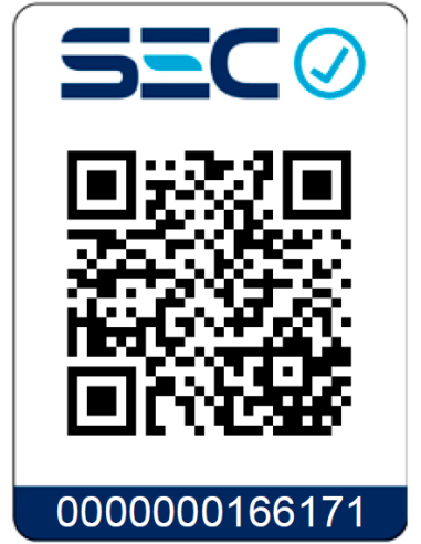 ENCIMERA AT-E XN STROM 4P