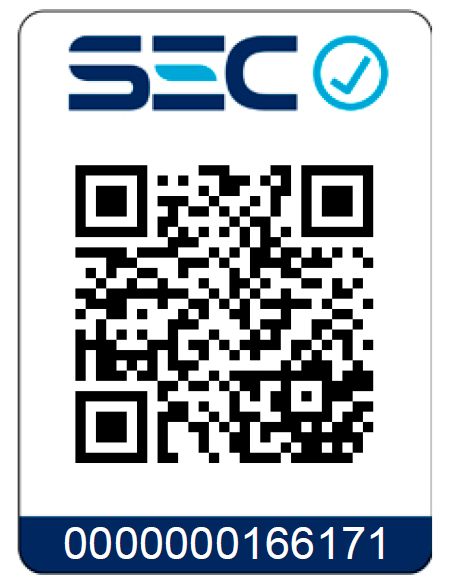 ENCIMERA AT-E XN STROM 4P