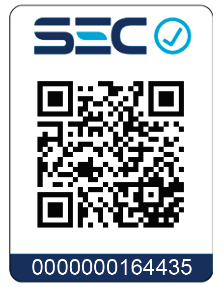 ENCIMERA AT-E XN STROM 2P