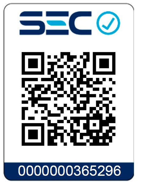 ENCIMERA TWIN ATMT 60