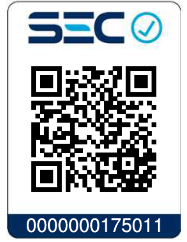 ENCIMERA AT-E XN GLASKERAMIK TOUCH 4P