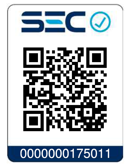 ENCIMERA AT-E XN GLASKERAMIK TOUCH 4P