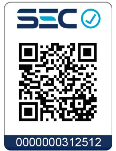 ENCIMERA AT-XN VITRO 2P