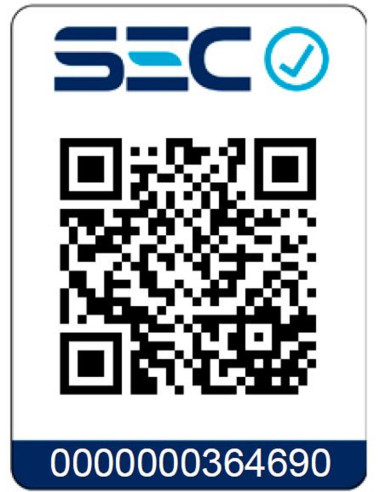 HORNO ELECTRICO AT-RM E WURZBURG 10