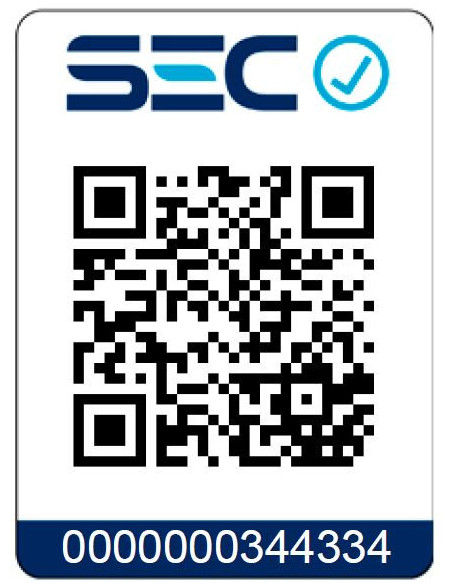 HORNO AT-XN HAMMER N19