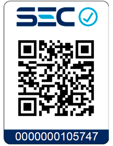 HORNO ELECTRICO AT-CN-E FEIN 50