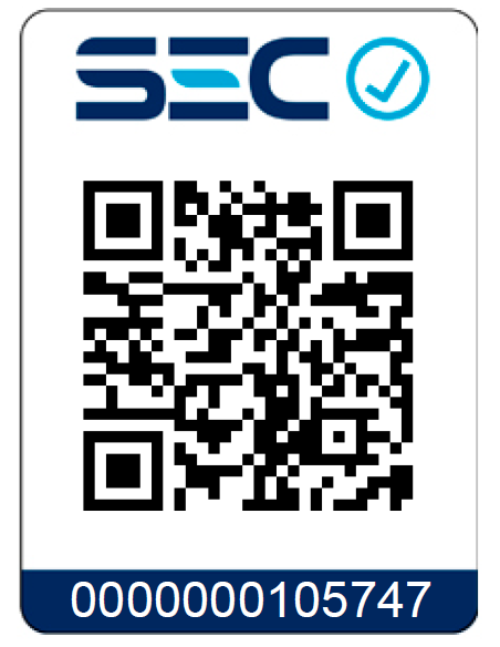 HORNO ELECTRICO AT-CN-E FEIN 50