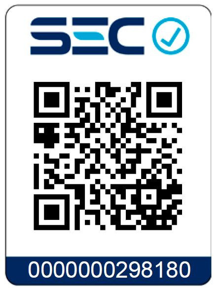 HORNO ELECTRICO AT-VS ESSEN 5F