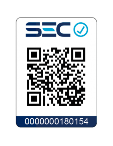 HORNO ELECTRICO AT-XN E KURZ