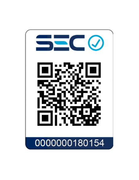 HORNO ELECTRICO AT-XN E KURZ