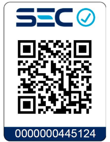 HORNO ELECTRICO EMPOTRABLE CON MICROONDAS...