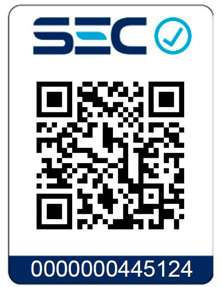 HORNO ELECTRICO EMPOTRABLE CON MICROONDAS INCORPORADO ATMD SKY TWIN