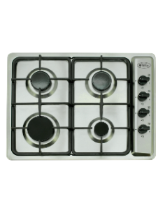 ENCIMERA AT-G XN FEIN-FF FFD