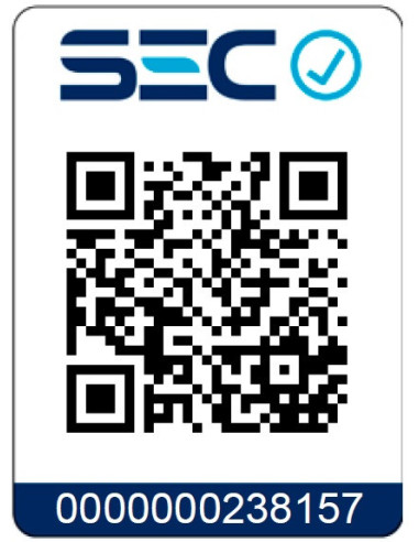 CAMPANA AT-XN 2L CURVEX ISLA 90