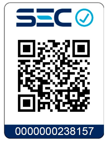 CAMPANA AT-XN 2L CURVEX ISLA 90