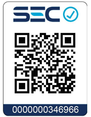 CAMPANA AT-MD BOGEN TOUCH N19 60