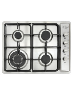 ENCIMERA AT-G XN FEIN PRO-FFT FFD